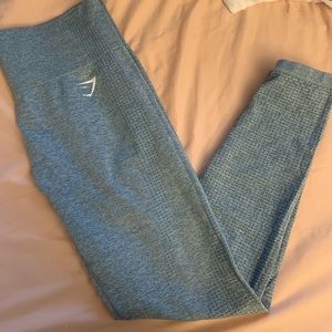 Gymshark Excel Leggings